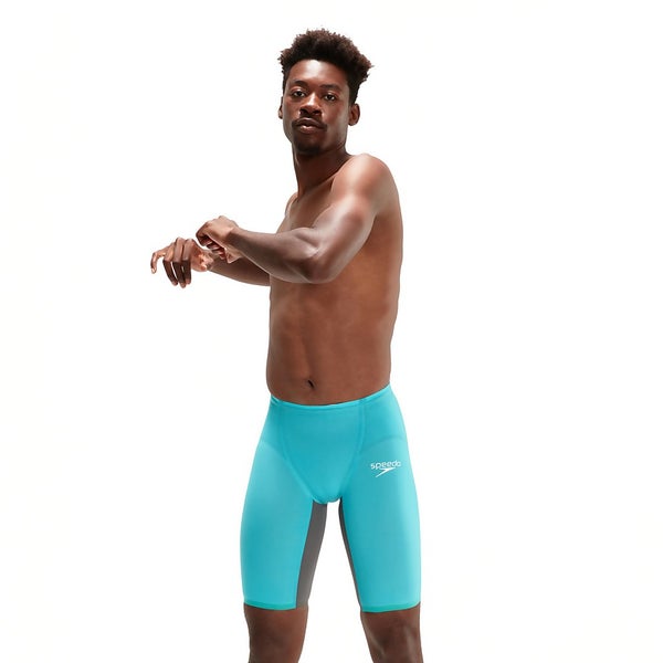 Speedo sale deals online