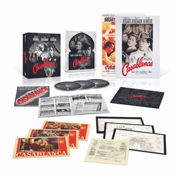 U.K. Ultimate Collectors' Edition 日本版 Amazon.co.jp: Ultimate Collectors'..: ミュージック