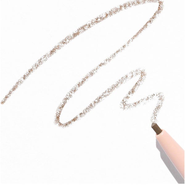 Upgraded Brows Pencil and Gel Duo (Various Shades) 0