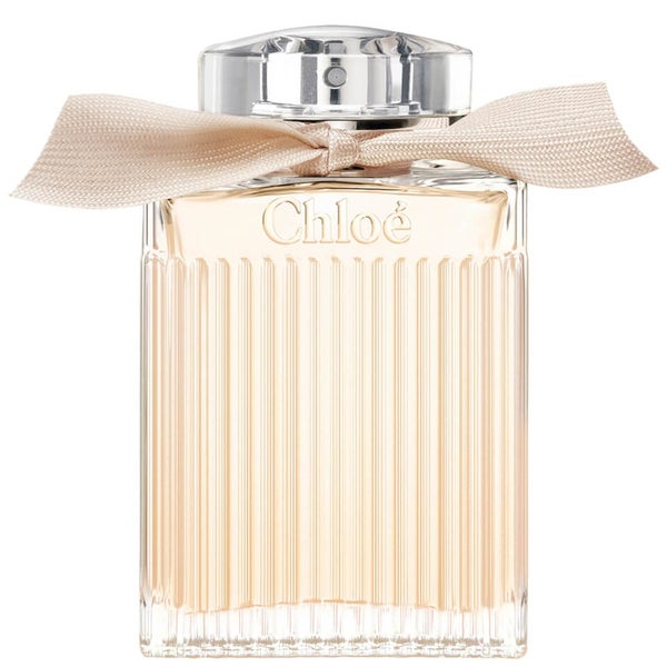 Chloe perfume small bottle sales