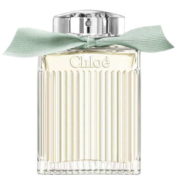 Chloe perfume small deals