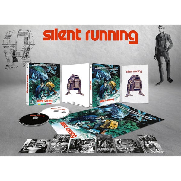 silent Blu-rayディスク Amazon.co.jp: silent -ディレクターズカット版- Blu-ray BOX