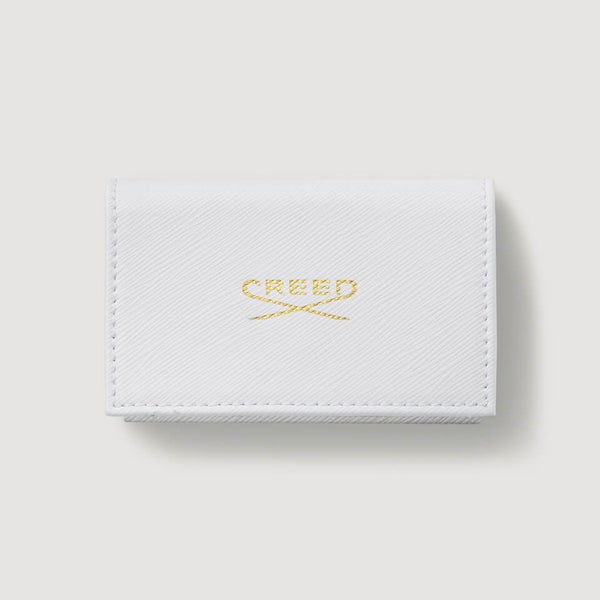 Creed women's sales sample set