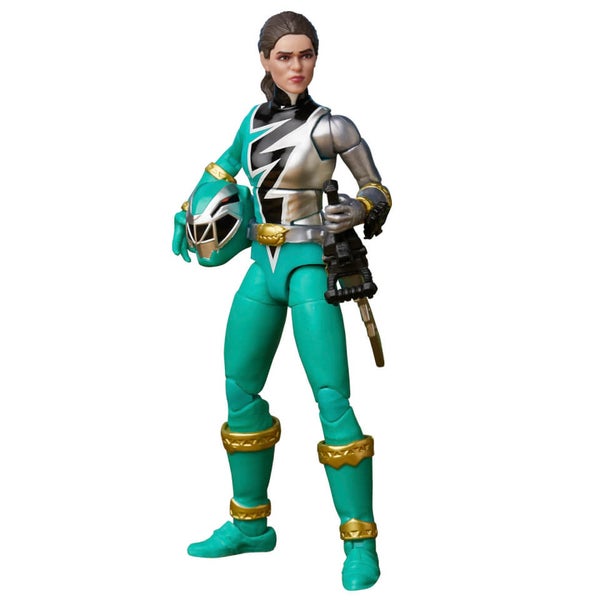 Rainbow power hot sale ranger toy