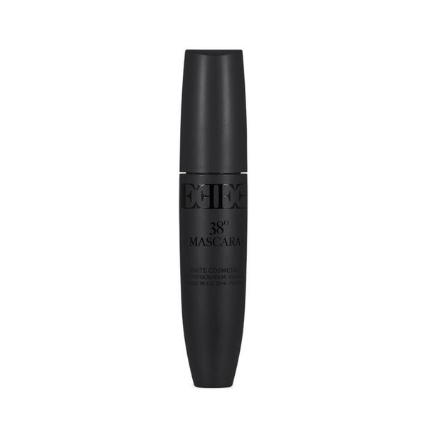 Cosmets hot sale