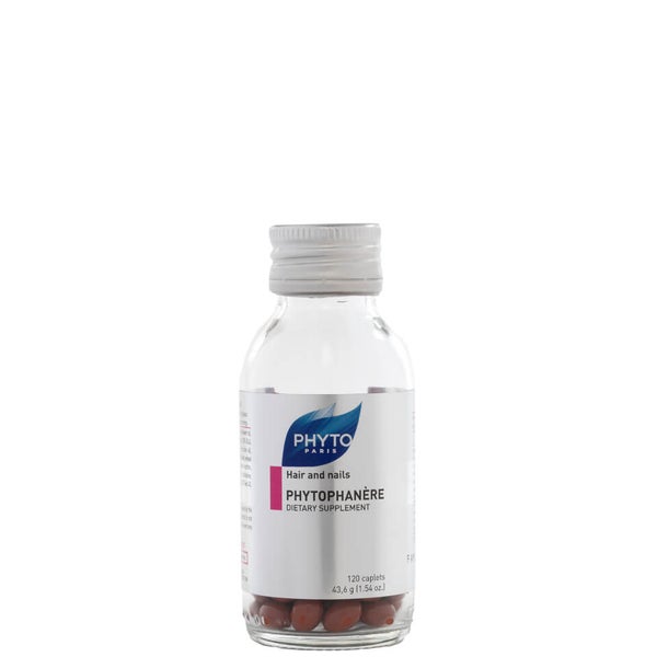Phyto Ultimate Hair Thinning Treatment Set 0