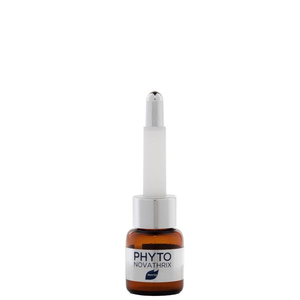 Phyto Ultimate Hair Thinning Treatment Set 1