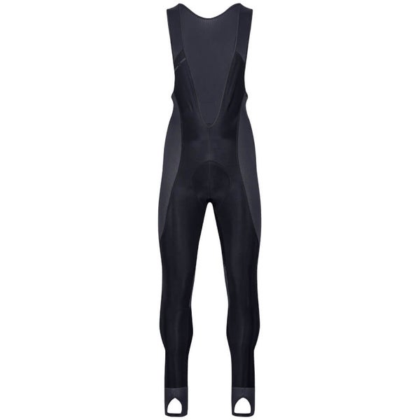 Isadore Signature Thermal Tights | ProBikeKit.com