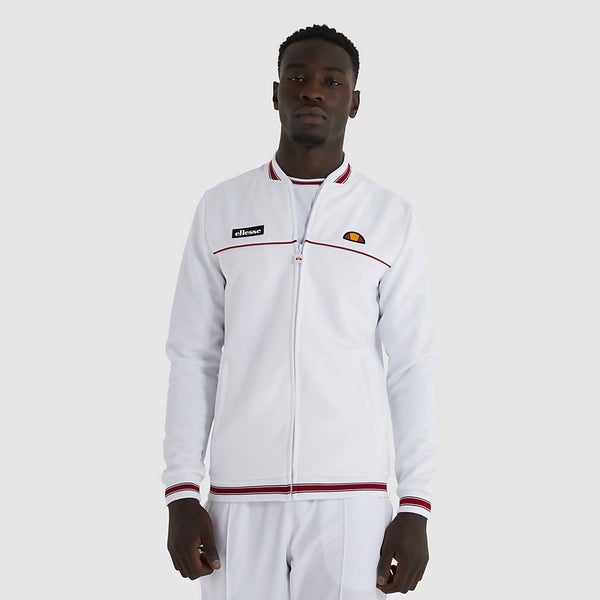 Ellesse jet track top online