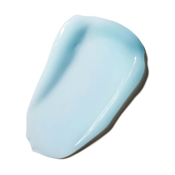 Murad Clarifying Water Gel 59.1ml 0