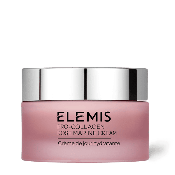 Elemis Pro-Collagen Rose Marine Cream 50ml 1