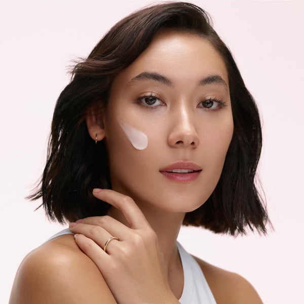 Elemis Pro-Collagen Rose Marine Cream 50ml 2