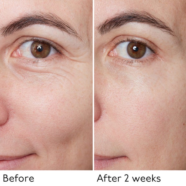 By Terry Hyaluronic Global Serum 30ml 2