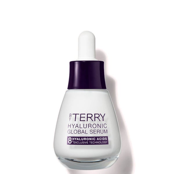 By Terry Hyaluronic Global Serum 30ml 1