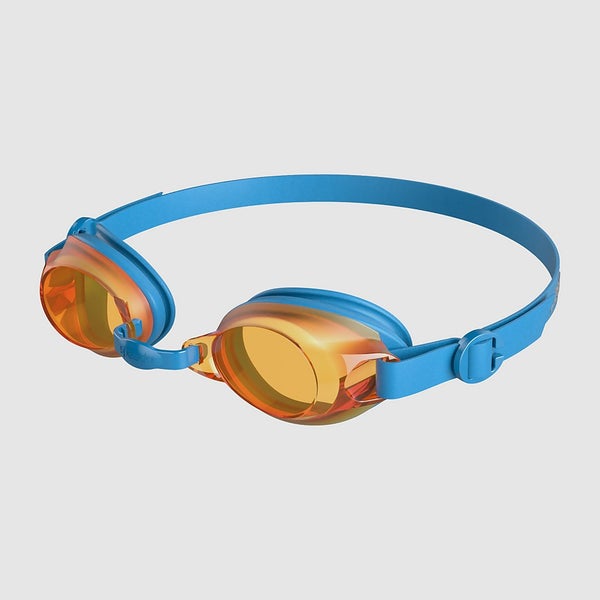 Speedo junior jet store