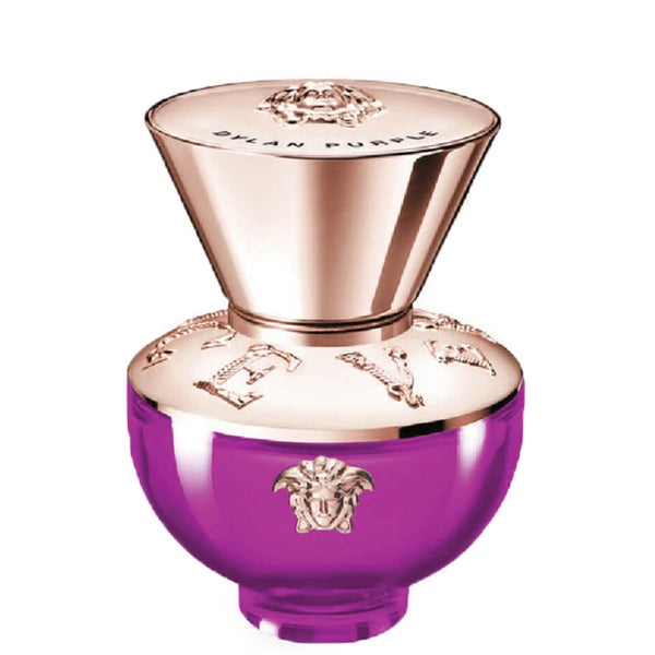 Versace versense 30ml price cheap