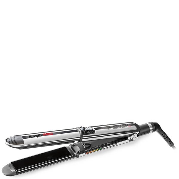 Babyliss 3000 flat iron hotsell