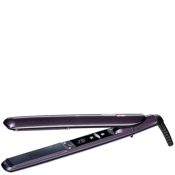 Babyliss PRO Keratin Straightener Bab2395Sde Lookfantastic UAE