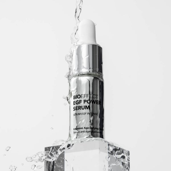 BIOEFFECT Power Serum 15ml 1