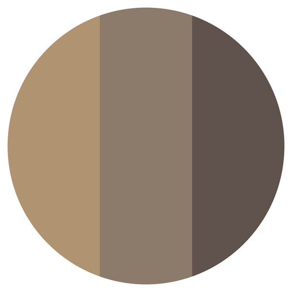 Jason Wu Beauty Brows Before Boys Brow Powder 6.4g (Various Shades) 0