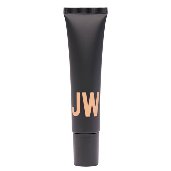 Jason Wu Beauty Tinted Moisturizer Meets CC Cream 30ml (Various Shades) 1