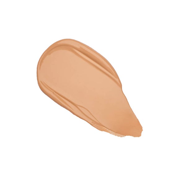 Jason Wu Beauty Tinted Moisturizer Meets CC Cream 30ml (Various Shades) 3