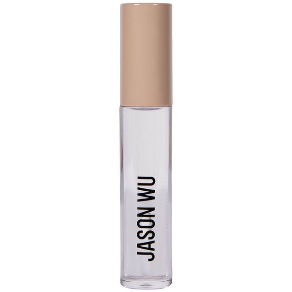 Jason Wu Beauty Kindness for Your Lips Lip Gloss - Nourishing 4.5g 0