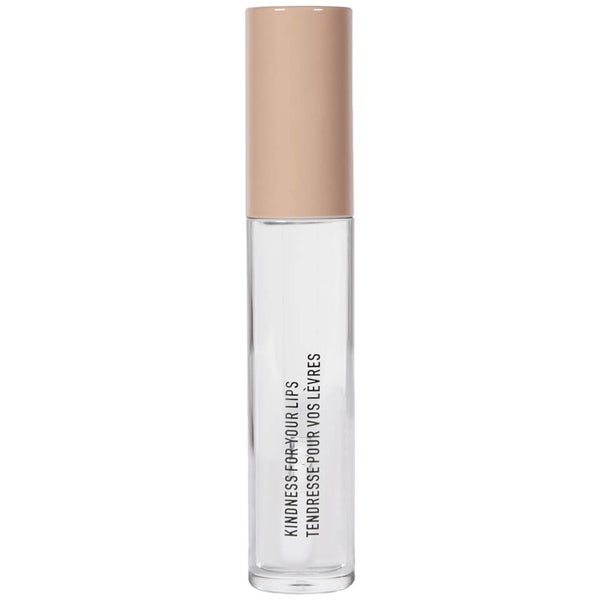 Jason Wu Beauty Kindness for Your Lips Lip Gloss - Nourishing 4.5g 1