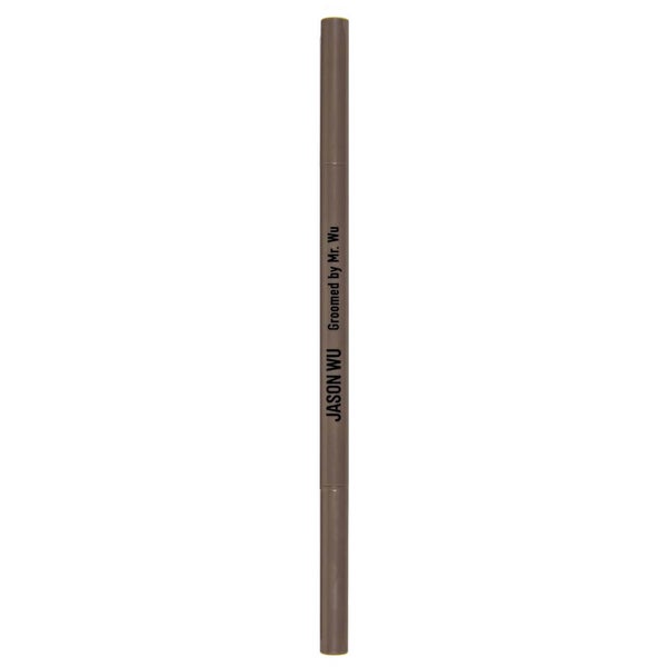 Jason Wu Beauty Groomed by Mr. Wu Brow Mascara 0.1g (Various Shades) 0