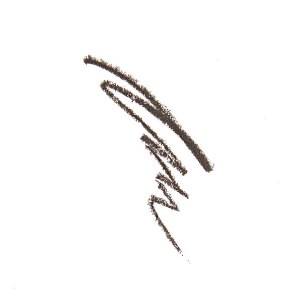 Jason Wu Beauty Groomed by Mr. Wu Brow Mascara 0.1g (Various Shades) 2