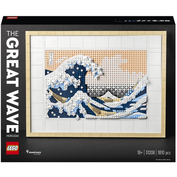 14194491-3385017179206583.jpg 14194491-3385017179206583.jpg