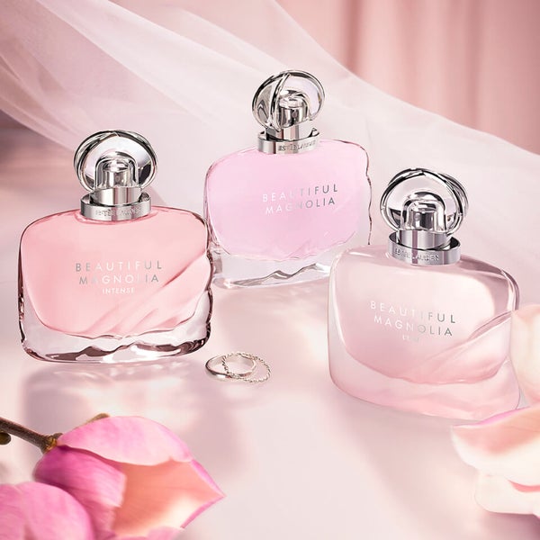 Estee lauder beautiful outlet perfume 100ml
