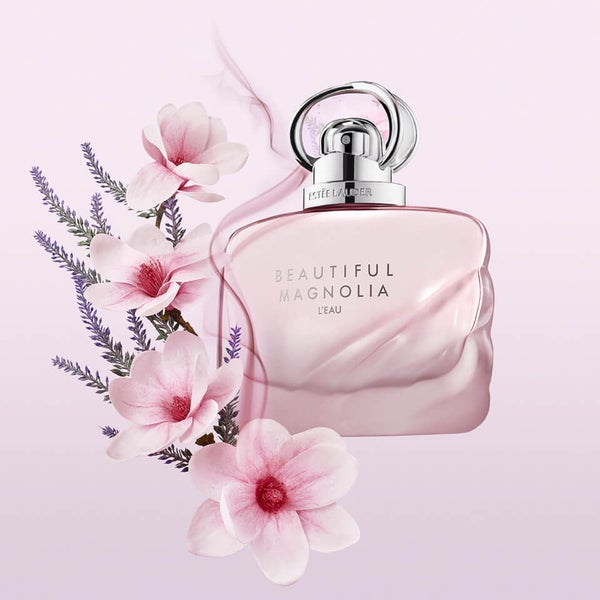 Estee lauder deals beautiful 100ml