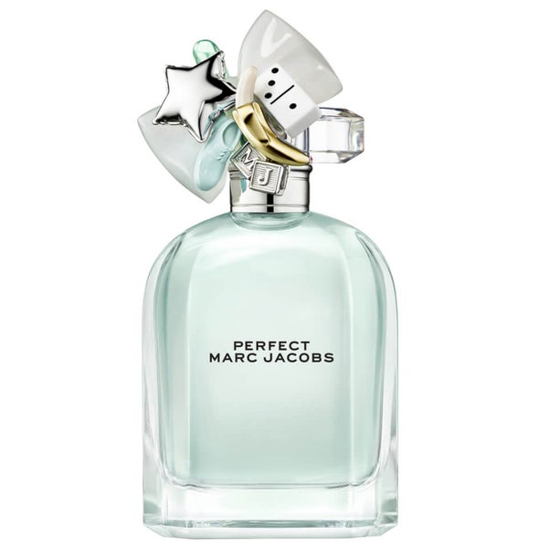 Perfect Marc Latest Daisy Perfume Perfect Eau De Toilette Marc