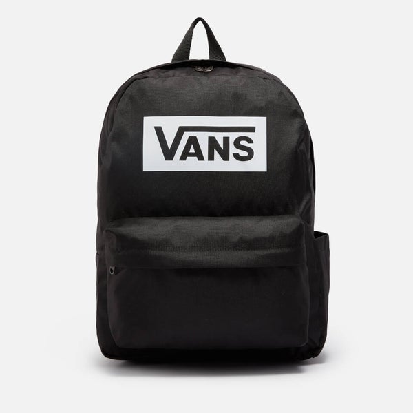 Vans on sale small bag