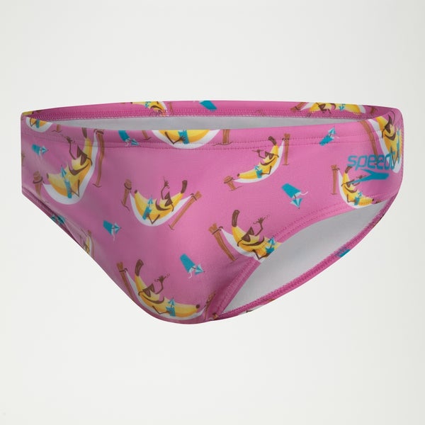 Slip rose homme hot sale