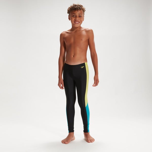 Speedo swim leggings online
