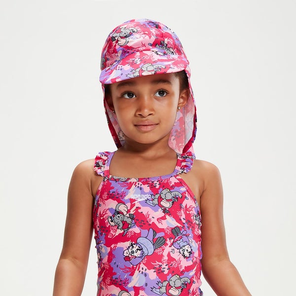 Speedo baby hat 2025