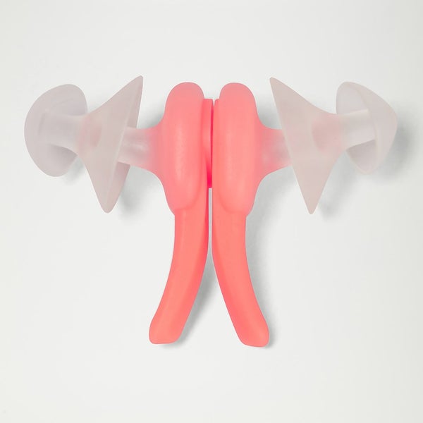 Speedo biofuse aquatıc clearance earplug