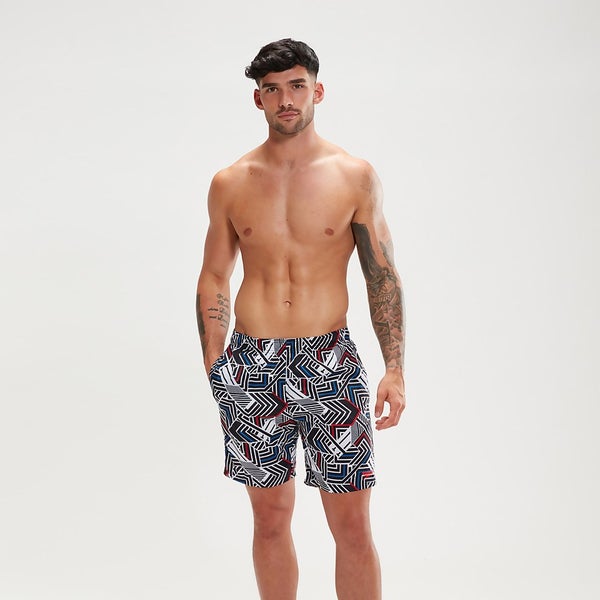 Men s Sport Allover 18
