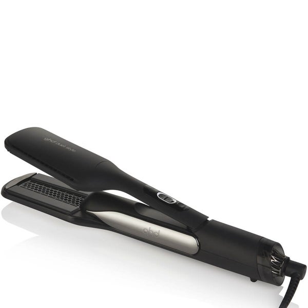 Ghd oracle hot sale usa