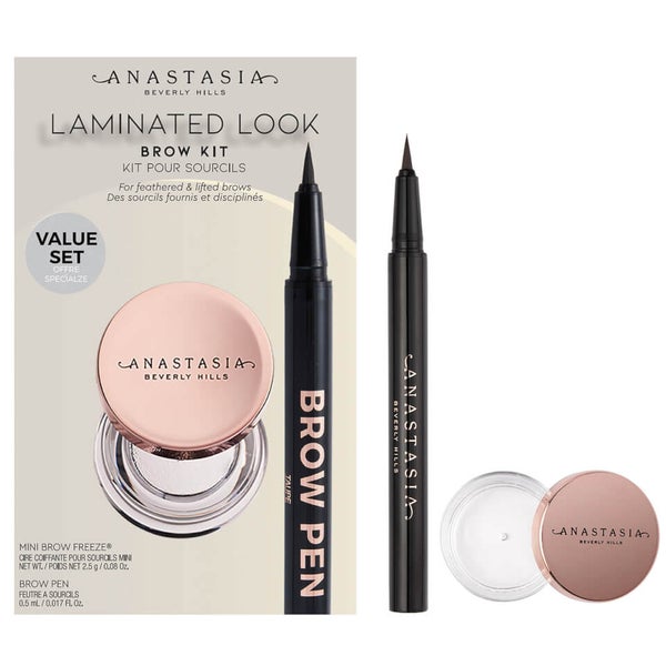 Brow stuff cheap