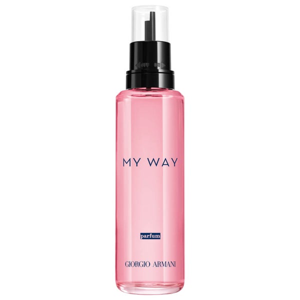 Giorgio armani outlet body spray
