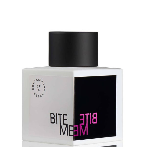 Get a room confessions of a rebel discount perfume