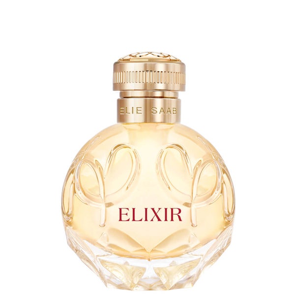 elie saab elixir