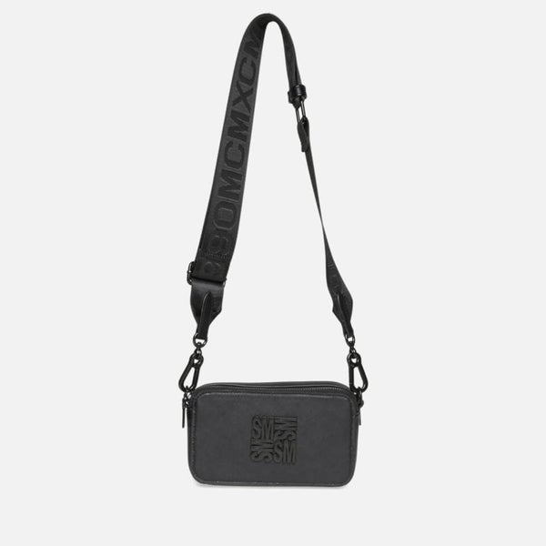 Off white sales bag replica