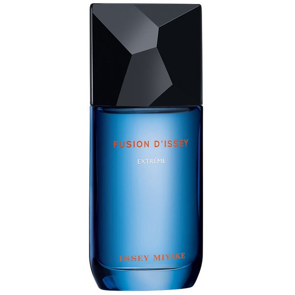 Perfume aramis mercado libre shop