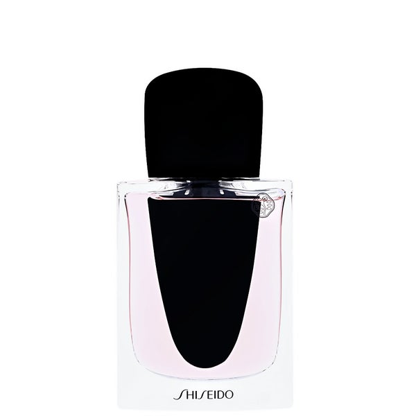 香水(女性用) Shiseido Ginza Eau De Parfum Spray Amazon.com : Shiseido Ginza Murasaki for Women - 3 oz EDP
