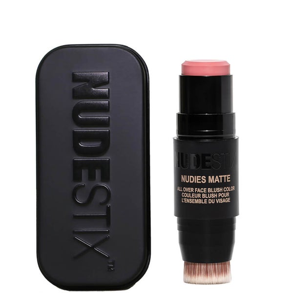 Nudestix blush hot sale