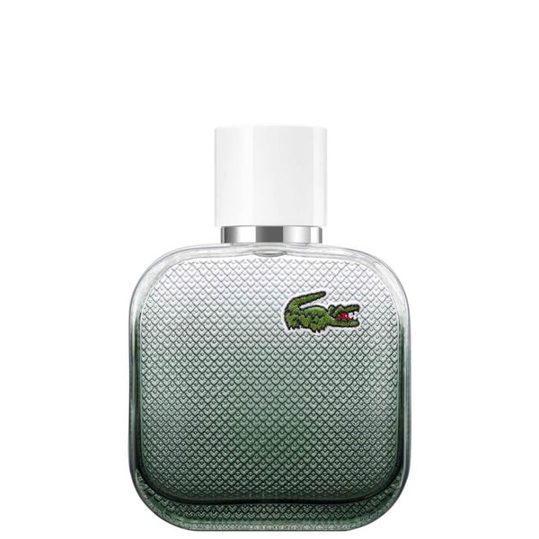 Parfum lacoste 12.12 sale